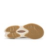 Clarks - Clarks Pace. Sand Combi