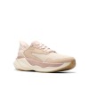 Clarks - Clarks Pace. Sand Combi