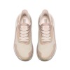 Clarks - Clarks Pace. Sand Combi
