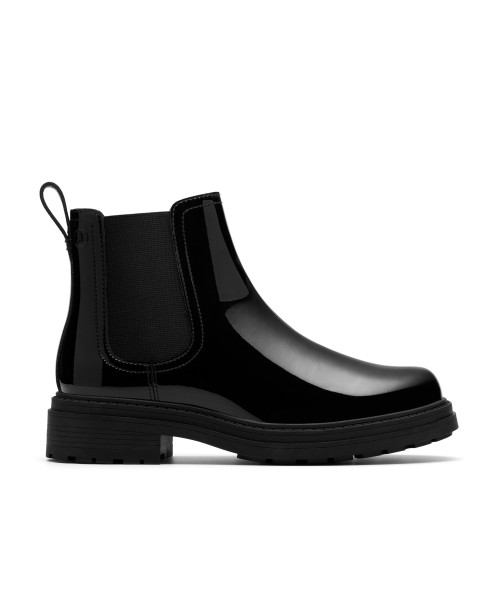 Clarks - Orinoco3 Lane Black Patent Clarks - Orinoco3 Lane Black Patent