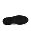 Clarks - Orinoco3 Lane Black Patent Clarks - Orinoco3 Lane Black Patent