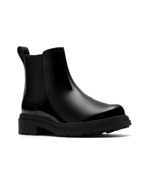 Clarks - Orinoco3 Lane Black Patent Clarks - Orinoco3 Lane Black Patent