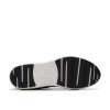 Clarks - Tivoli Sport Black Combi