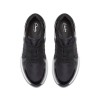 Clarks - Tivoli Sport Black Combi