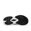 Clarks - Clarks Pace. Black/White