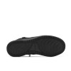 Clarks - Brinkley Derby Black