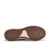 Clarks - Brinkley Derby Camel