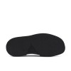 Clarks - Torview W Black Leather