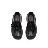 Clarks - Torview W Black Leather