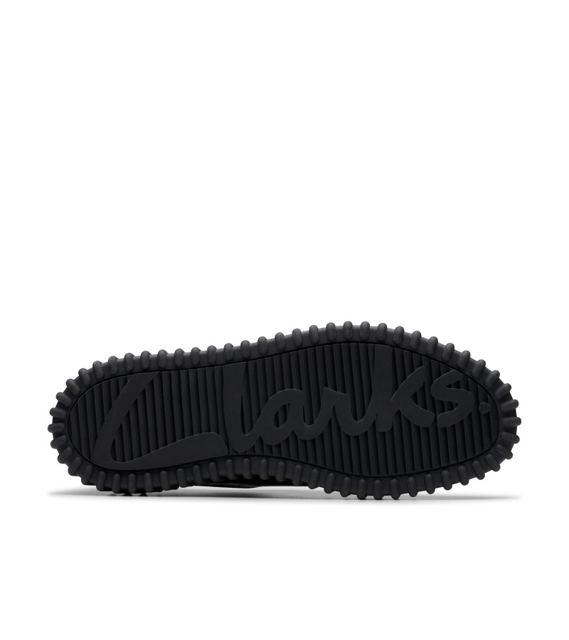 Clarks - Torhill Bee Green Patent