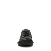 Clarks - Funny Dream Black Leather Clarks - Funny Dream Black Leather
