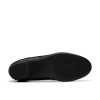 Clarks - Shaya Poppy Black Patent Clarks - Shaya Poppy Black Patent