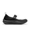 Clarks - Solevana Jane Black Clarks - Solevana Jane Black