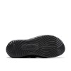 Clarks - Solevana Jane Black Clarks - Solevana Jane Black