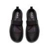 Clarks - Solevana Jane Black Clarks - Solevana Jane Black
