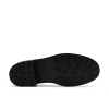 Clarks - Orinoco3 Lane Black Leather