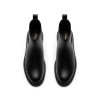 Clarks - Orinoco3 Lane Black Leather