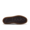 Clarks - Torhill Bee Dark Brown Patent Clarks - Torhill Bee Dark Brown Patent