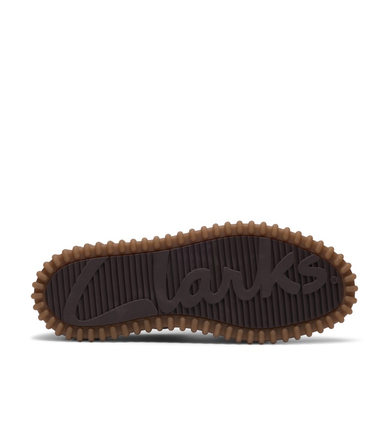 Clarks - Torhill Bee Dark Brown Patent Clarks - Torhill Bee Dark Brown Patent