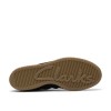 Clarks - Meridor Lo Black Suede Clarks - Meridor Lo Black Suede
