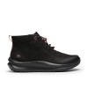 Clarks - Solevana Clara Black