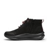 Clarks - Solevana Clara Black