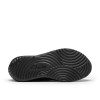 Clarks - Solevana Clara Black