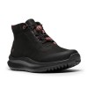 Clarks - Solevana Clara Black