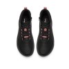 Clarks - Solevana Clara Black