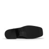 Clarks - Moseley Edge Black Combi