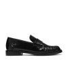 Clarks - Straven2 Step Black Patent Clarks - Straven2 Step Black Patent