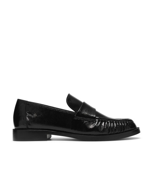 Clarks - Straven2 Step Black Patent Clarks - Straven2 Step Black Patent