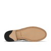 Clarks - Straven2 Step Black Patent Clarks - Straven2 Step Black Patent