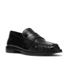 Clarks - Straven2 Step Black Patent Clarks - Straven2 Step Black Patent