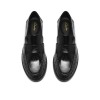 Clarks - Straven2 Step Black Patent Clarks - Straven2 Step Black Patent