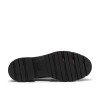 Clarks - Code L Step Black Patent Clarks - Code L Step Black Patent