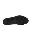 Clarks - Zylah May Dark Brown Interest Leather