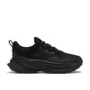 Clarks - PaceTrailGoWP. Black/Black Textile Clarks - PaceTrailGoWP. Black/Black Textile