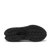 Clarks - PaceTrailGoWP. Black/Black Textile Clarks - PaceTrailGoWP. Black/Black Textile