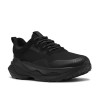 Clarks - PaceTrailGoWP. Black/Black Textile Clarks - PaceTrailGoWP. Black/Black Textile