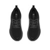 Clarks - PaceTrailGoWP. Black/Black Textile Clarks - PaceTrailGoWP. Black/Black Textile