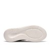 Clarks - Solevana Slate Black Clarks - Solevana Slate Black