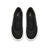 Clarks - Solevana Slate Black Clarks - Solevana Slate Black