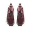 Clarks - PaceTrailGoWP. Burgundy Textile Clarks - PaceTrailGoWP. Burgundy Textile