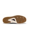 Clarks - Code C Court. Light Pink Combi