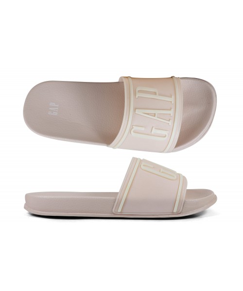 Gap - Austin Rose Eva