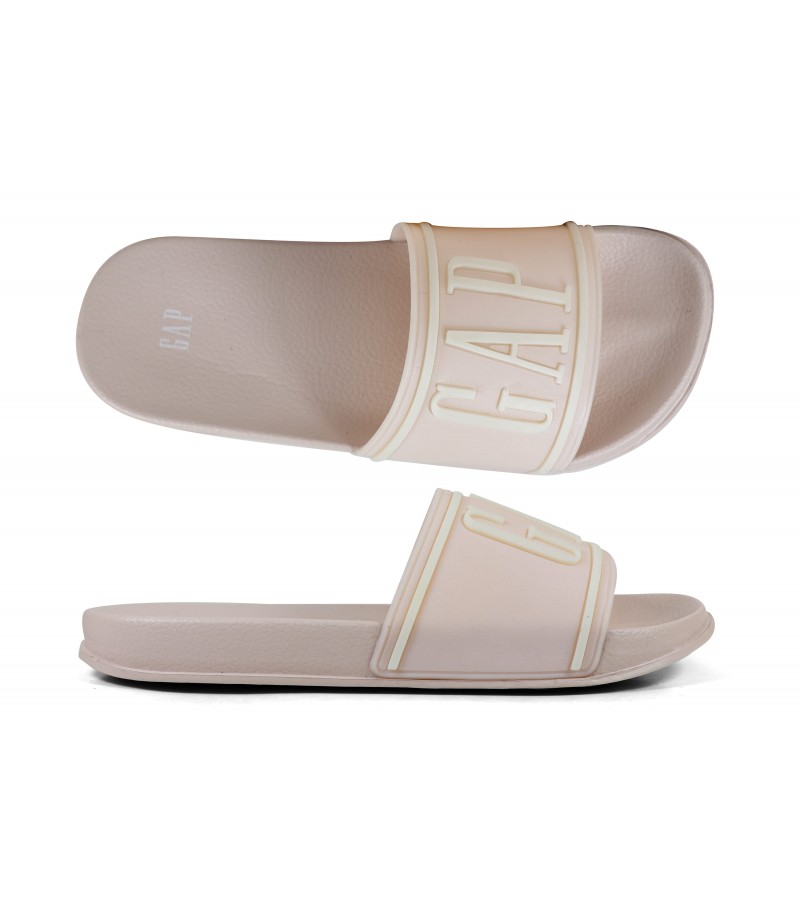 Gap - Austin Rose Eva