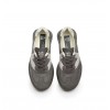 Keh.noo - KW 9767 Taupe/Nude Suede