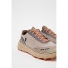 Nnormal - Tomir 2.0 Shoe Brown Textile Nnormal - Tomir 2.0 Shoe Brown Textile