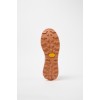 Nnormal - Tomir 2.0 Shoe Brown Textile Nnormal - Tomir 2.0 Shoe Brown Textile